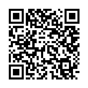 Link to your fundraiser QRCode - Fundraising