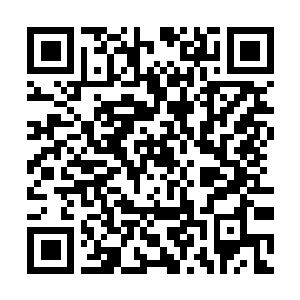 Link to your fundraiser QRCode - Fundraising