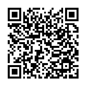 Link to your fundraiser QRCode - Fundraising