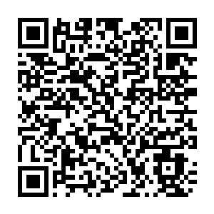 Link to your fundraiser QRCode - Fundraising