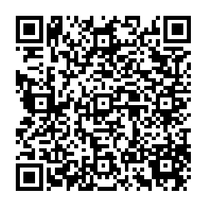 Link to your fundraiser QRCode - Fundraising