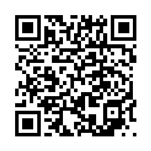 Link to your fundraiser QRCode - Fundraising