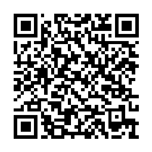 Link to your fundraiser QRCode - Fundraising