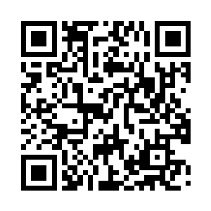 Link to your fundraiser QRCode - Fundraising