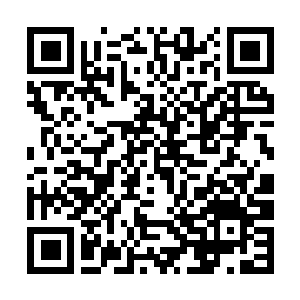 Link to your fundraiser QRCode - Fundraising