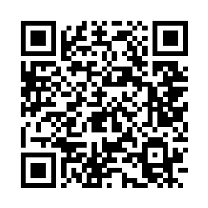 Link to your fundraiser QRCode - Fundraising