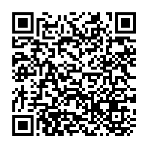 Link to your fundraiser QRCode - Fundraising