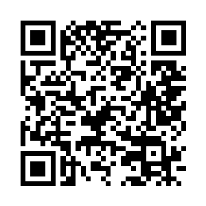 Link to your fundraiser QRCode - Fundraising