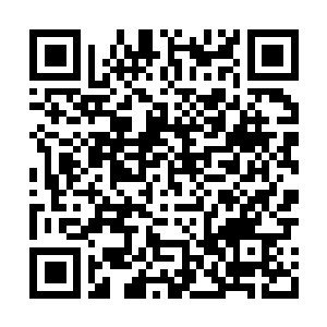 Link to your fundraiser QRCode - Fundraising