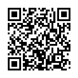 Link to your fundraiser QRCode - Fundraising