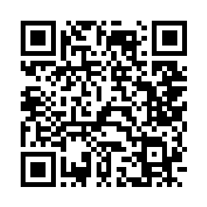Link to your fundraiser QRCode - Fundraising