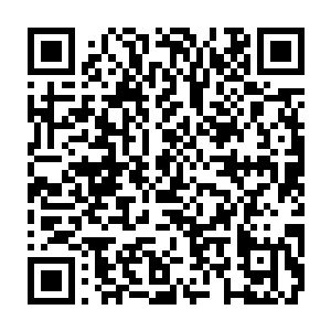 Link to your fundraiser QRCode - Fundraising