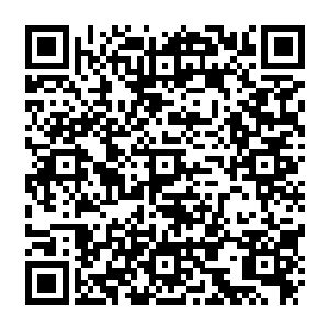 Link to your fundraiser QRCode - Fundraising