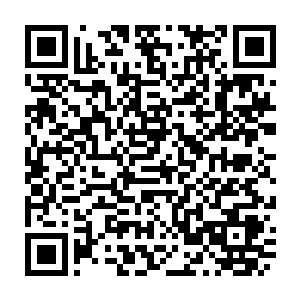 Link to your fundraiser QRCode - Fundraising