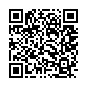Link to your fundraiser QRCode - Fundraising