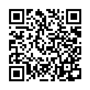 Link to your fundraiser QRCode - Fundraising