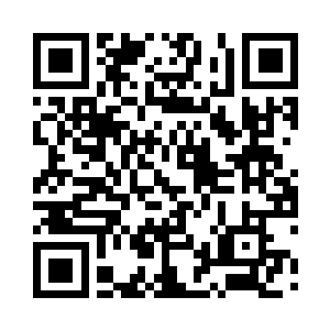 Link to your fundraiser QRCode - Fundraising