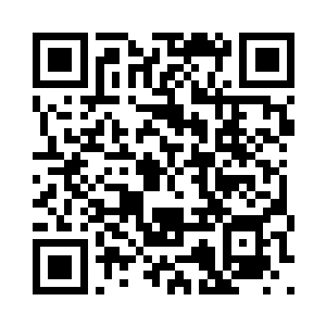 Link to your fundraiser QRCode - Fundraising