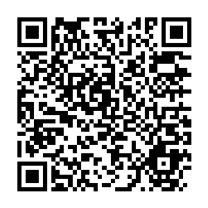 Link to your fundraiser QRCode - Fundraising