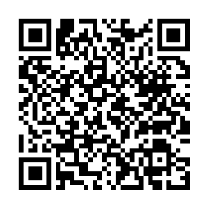 Link to your fundraiser QRCode - Fundraising