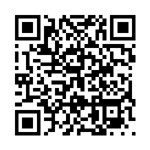 Link to your fundraiser QRCode - Fundraising