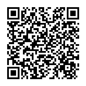 Link to your fundraiser QRCode - Fundraising