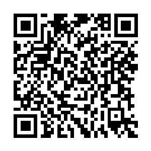 Link to your fundraiser QRCode - Fundraising