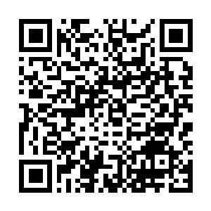 Link to your fundraiser QRCode - Fundraising