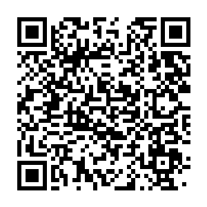 Link to your fundraiser QRCode - Fundraising
