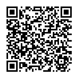 Link to your fundraiser QRCode - Fundraising