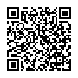 Link to your fundraiser QRCode - Fundraising