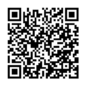 Link to your fundraiser QRCode - Fundraising