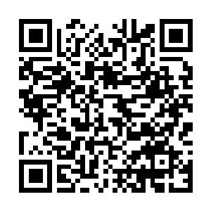 Link to your fundraiser QRCode - Fundraising