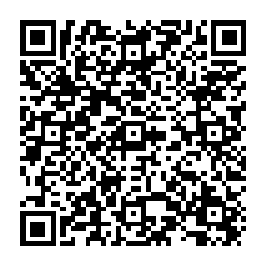 Link to your fundraiser QRCode - Fundraising