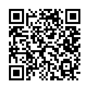 Link to your fundraiser QRCode - Fundraising