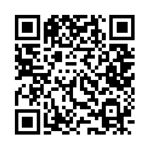 Link to your fundraiser QRCode - Fundraising