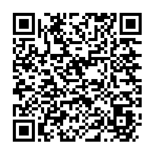 Link to your fundraiser QRCode - Fundraising