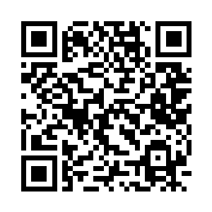 Link to your fundraiser QRCode - Fundraising