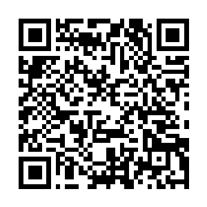Link to your fundraiser QRCode - Fundraising