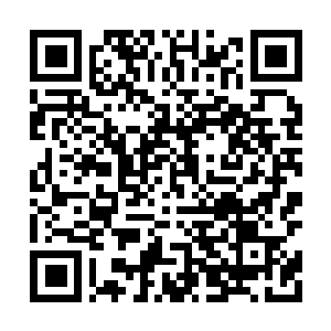 Link to your fundraiser QRCode - Fundraising