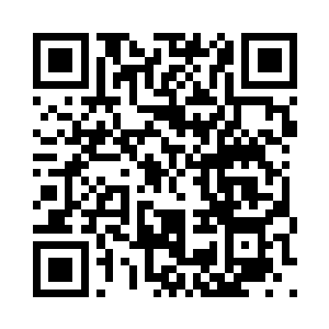 Link to your fundraiser QRCode - Fundraising