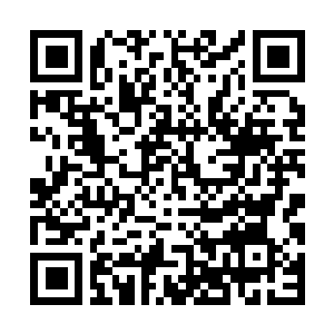 Link to your fundraiser QRCode - Fundraising