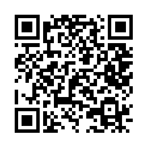 Link to your fundraiser QRCode - Fundraising