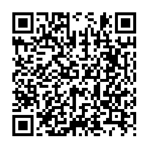 Link to your fundraiser QRCode - Fundraising