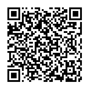 Link to your fundraiser QRCode - Fundraising