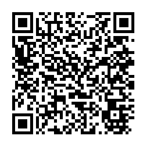 Link to your fundraiser QRCode - Fundraising