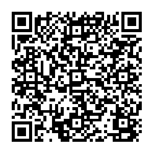 Link to your fundraiser QRCode - Fundraising