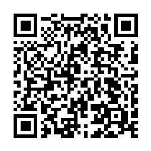 Link to your fundraiser QRCode - Fundraising