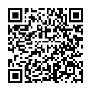 Link to your fundraiser QRCode - Fundraising