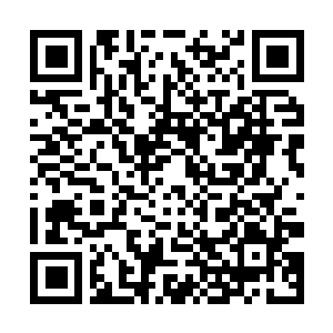 Link to your fundraiser QRCode - Fundraising
